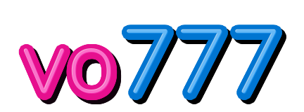 vo777 — logo kanal