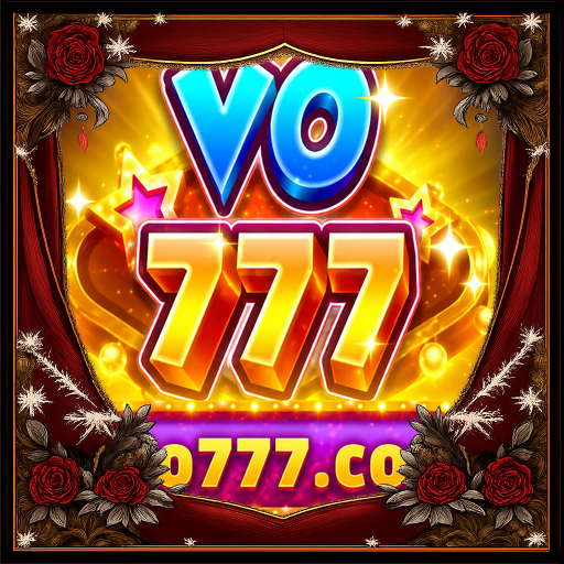vo777 — mitra unggulan