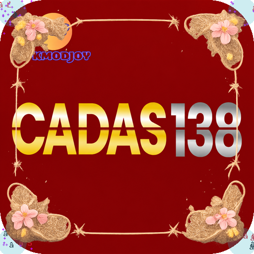 cadas138 — galeri pratinjau - APK Resmi