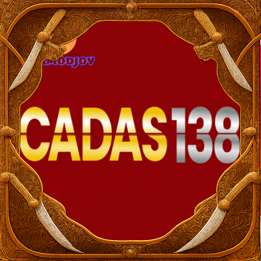 cadas138 — galeri pratinjau Resmi APK
